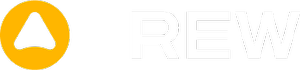 REW.ca
