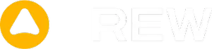 REW.ca