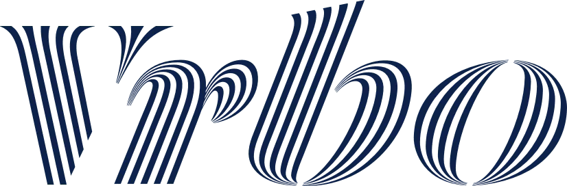 Vrbo
