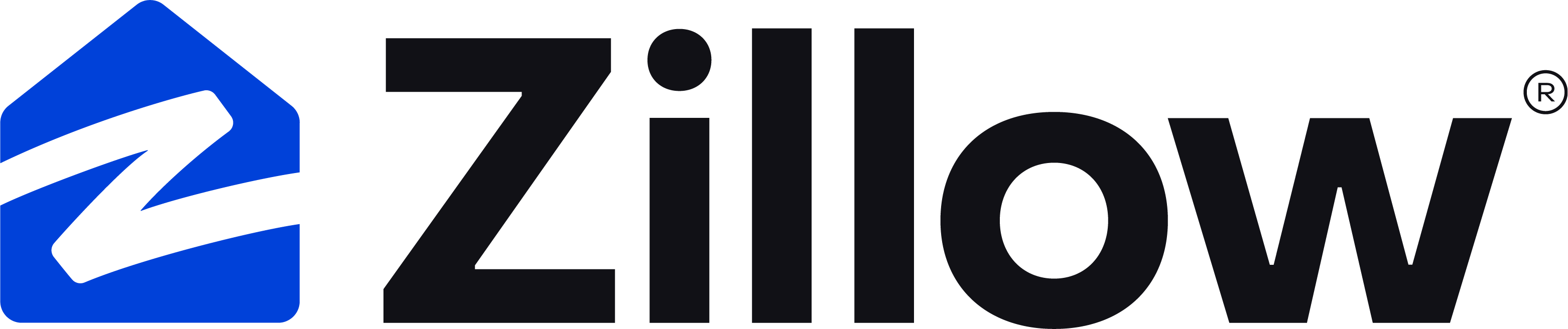 Zillow