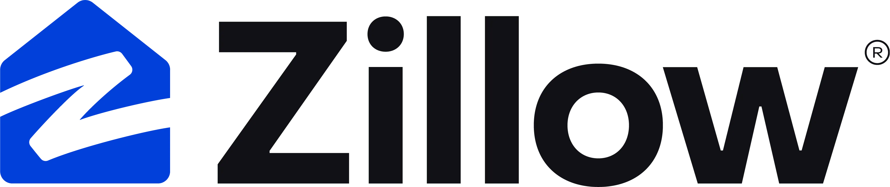 Zillow