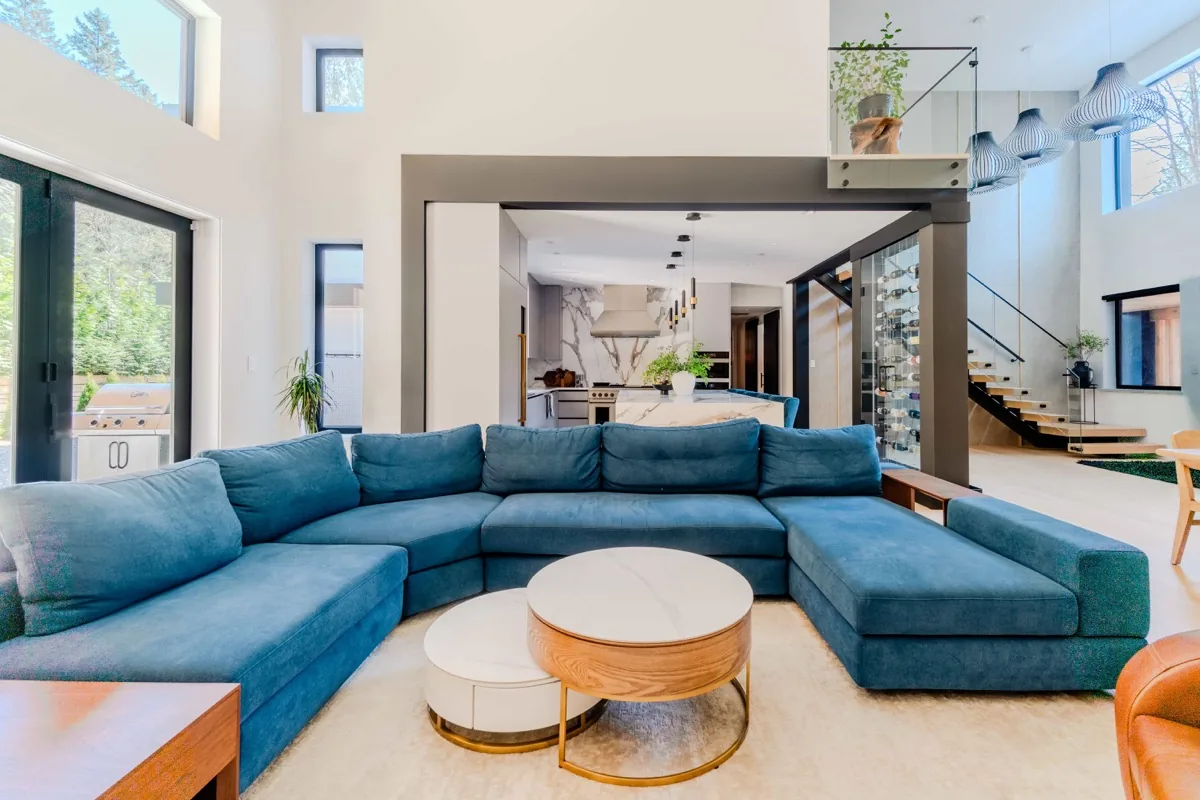 Real Estate Photos
